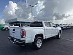 2018 GMC Canyon Crew Cab 4x2 Pickup for sale #J1153975 - photo 6