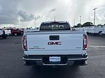 2018 GMC Canyon Crew Cab 4x2 Pickup for sale #J1153975 - photo 7