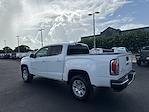 2018 GMC Canyon Crew Cab 4x2 Pickup for sale #J1153975 - photo 2