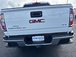 2018 GMC Canyon Crew Cab 4x2 Pickup for sale #J1153975 - photo 8