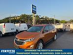 2018 Chevrolet Equinox FWD SUV for sale #J6135168 - photo 1