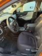 2018 Chevrolet Equinox FWD SUV for sale #J6135168 - photo 10