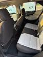 2018 Chevrolet Equinox FWD SUV for sale #J6135168 - photo 11