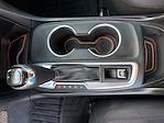 2018 Chevrolet Equinox FWD SUV for sale #J6135168 - photo 13