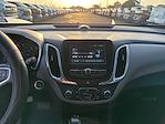 2018 Chevrolet Equinox FWD SUV for sale #J6135168 - photo 14