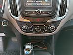 2018 Chevrolet Equinox FWD SUV for sale #J6135168 - photo 15