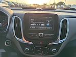 2018 Chevrolet Equinox FWD SUV for sale #J6135168 - photo 16
