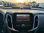 2018 Chevrolet Equinox FWD SUV for sale #J6135168 - photo 17