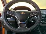 2018 Chevrolet Equinox FWD SUV for sale #J6135168 - photo 18