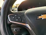 2018 Chevrolet Equinox FWD SUV for sale #J6135168 - photo 19