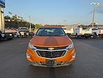 2018 Chevrolet Equinox FWD SUV for sale #J6135168 - photo 3