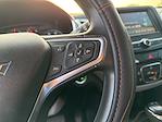 2018 Chevrolet Equinox FWD SUV for sale #J6135168 - photo 20