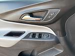 2018 Chevrolet Equinox FWD SUV for sale #J6135168 - photo 21