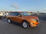 2018 Chevrolet Equinox FWD SUV for sale #J6135168 - photo 4