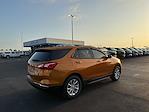 2018 Chevrolet Equinox FWD SUV for sale #J6135168 - photo 5