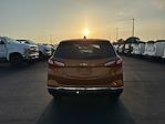2018 Chevrolet Equinox FWD SUV for sale #J6135168 - photo 6