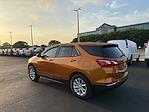 2018 Chevrolet Equinox FWD SUV for sale #J6135168 - photo 2