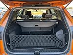 2018 Chevrolet Equinox FWD SUV for sale #J6135168 - photo 7