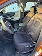 2018 Chevrolet Equinox FWD SUV for sale #J6135168 - photo 9