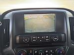 2018 Chevrolet Silverado 1500 Crew Cab 4x2 Pickup for sale #JG239905 - photo 10