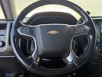 2018 Chevrolet Silverado 1500 Crew Cab 4x2 Pickup for sale #JG239905 - photo 11