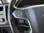 2018 Chevrolet Silverado 1500 Crew Cab 4x2 Pickup for sale #JG239905 - photo 12
