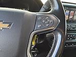 2018 Chevrolet Silverado 1500 Crew Cab 4x2 Pickup for sale #JG239905 - photo 13