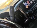 2018 Chevrolet Silverado 1500 Crew Cab 4x2 Pickup for sale #JG239905 - photo 14