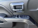 2018 Chevrolet Silverado 1500 Crew Cab 4x2 Pickup for sale #JG239905 - photo 15