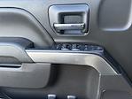 2018 Chevrolet Silverado 1500 Crew Cab 4x2 Pickup for sale #JG239905 - photo 16
