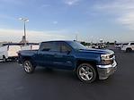 2018 Chevrolet Silverado 1500 Crew Cab 4x2 Pickup for sale #JG239905 - photo 3