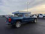 2018 Chevrolet Silverado 1500 Crew Cab 4x2 Pickup for sale #JG239905 - photo 4