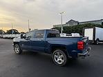 2018 Chevrolet Silverado 1500 Crew Cab 4x2 Pickup for sale #JG239905 - photo 2