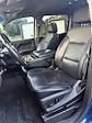 2018 Chevrolet Silverado 1500 Crew Cab 4x2 Pickup for sale #JG239905 - photo 6