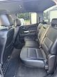 2018 Chevrolet Silverado 1500 Crew Cab 4x2 Pickup for sale #JG239905 - photo 7