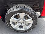 2018 Chevrolet Silverado 1500 Crew Cab 4x4 Pickup for sale #JG411144 - photo 10
