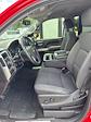 2018 Chevrolet Silverado 1500 Crew Cab 4x4 Pickup for sale #JG411144 - photo 12