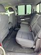 2018 Chevrolet Silverado 1500 Crew Cab 4x4 Pickup for sale #JG411144 - photo 13