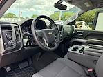 2018 Chevrolet Silverado 1500 Crew Cab 4x4 Pickup for sale #JG411144 - photo 14