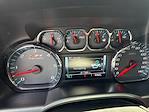 2018 Chevrolet Silverado 1500 Crew Cab 4x4 Pickup for sale #JG411144 - photo 15