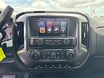 2018 Chevrolet Silverado 1500 Crew Cab 4x4 Pickup for sale #JG411144 - photo 16
