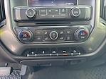2018 Chevrolet Silverado 1500 Crew Cab 4x4 Pickup for sale #JG411144 - photo 17
