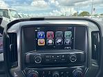 2018 Chevrolet Silverado 1500 Crew Cab 4x4 Pickup for sale #JG411144 - photo 18