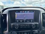 2018 Chevrolet Silverado 1500 Crew Cab 4x4 Pickup for sale #JG411144 - photo 19