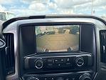 2018 Chevrolet Silverado 1500 Crew Cab 4x4 Pickup for sale #JG411144 - photo 20