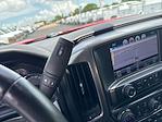 2018 Chevrolet Silverado 1500 Crew Cab 4x4 Pickup for sale #JG411144 - photo 21