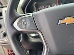 2018 Chevrolet Silverado 1500 Crew Cab 4x4 Pickup for sale #JG411144 - photo 23