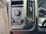 2018 Chevrolet Silverado 1500 Crew Cab 4x4 Pickup for sale #JG411144 - photo 25