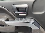 2018 Chevrolet Silverado 1500 Crew Cab 4x4 Pickup for sale #JG411144 - photo 26