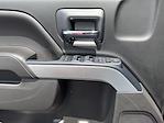 2018 Chevrolet Silverado 1500 Crew Cab 4x4 Pickup for sale #JG411144 - photo 27